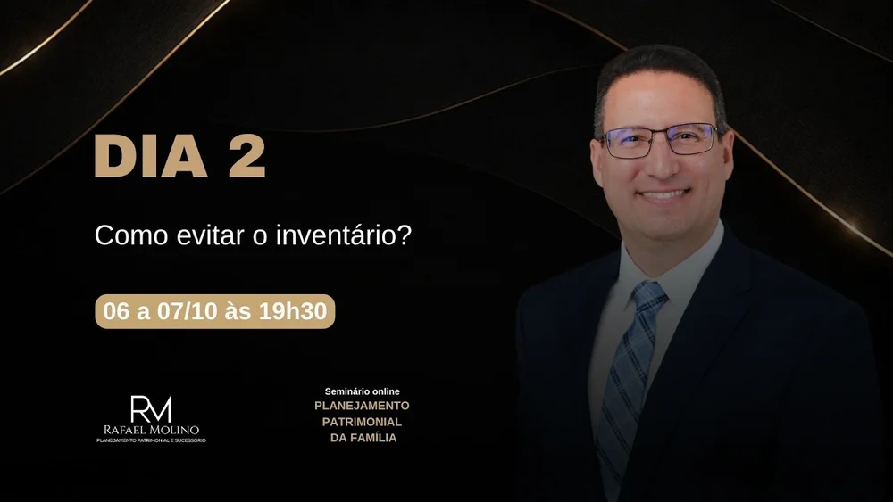 Dia 2 do Seminário